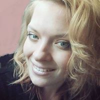 Sarah Roy Photo 31
