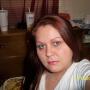 Janice Darby Photo 15