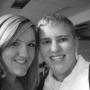 Addison Ellis Photo 20