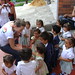 Santos Rodriguez Photo 41