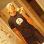 Austin Snyder Photo 11