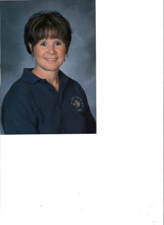 Donna Pedersen Photo 8