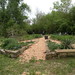 Kelly Mulholland Photo 29