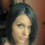 Krystina Smith Photo 19