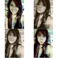 Julie Beltran Photo 9
