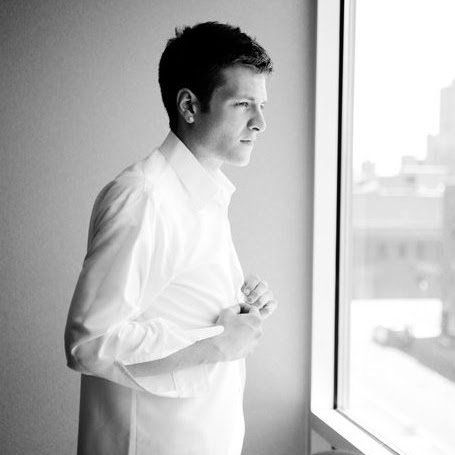 Steven Carr Photo 32