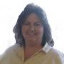 Brenda Herman Photo 18