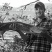 Jason Stringer Photo 16