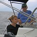 Amy Cooke Photo 7