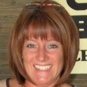 Kathleen Mallett Photo 10