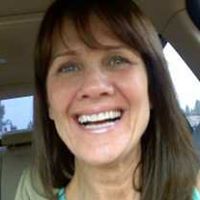 Jennifer Ferrante Photo 6