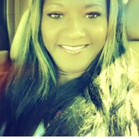 Angela Minor Photo 6