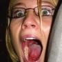 Amy Estes Photo 39
