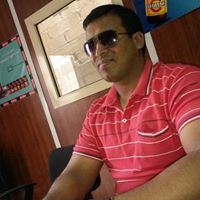 Mohammed Sarwar Photo 24