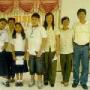 Raymond Allan Photo 11