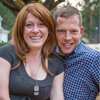 Melissa Overton Photo 36