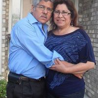 Minerva Hernandez Photo 29
