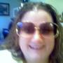 Julie Siegel Photo 24