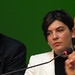 Leonardo Caro Photo 19
