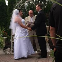 Charles Krauss Photo 5
