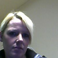 Angela Toole Photo 3