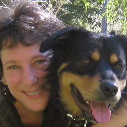 Janet Stegman Photo 4