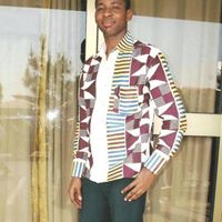 Sam Daniels Photo 22