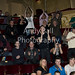 Matthew Ellis Photo 39