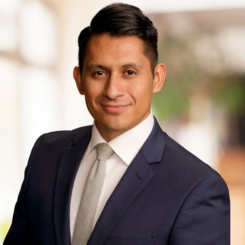 David Ramirez Photo 43