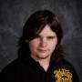 Troy Buchanan Photo 24