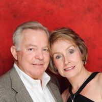 Michelle Standridge Photo 10