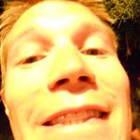 Nicholas Gossett Photo 11