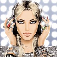 Michael Benz Photo 16