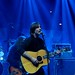 Jason Browne Photo 18