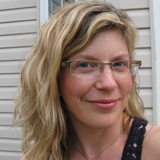 Heather Brunner Photo 22