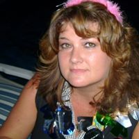 Kimberly Devine Photo 25
