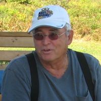 Raymond Norwood Photo 3