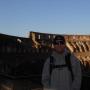 Jonathan Jordan Photo 15