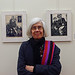 Marilyn Anderson Photo 37