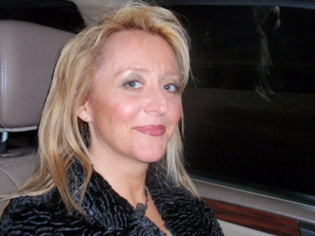 Jodi Johnson Photo 43