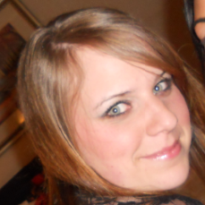 Stephanie Knight Photo 45