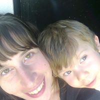 Daniel Linder Photo 43