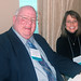 Kimberly Gary Photo 18