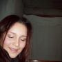 Patricia Pacheco Photo 13