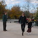 Alison Dickerson Photo 6