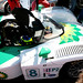 Kenneth Dunlop Photo 9