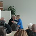Barbara Lebaron Photo 8