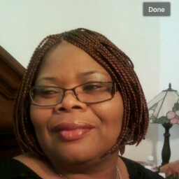 Teresa Mcclain Photo 43