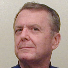 Andy Fields Photo 13
