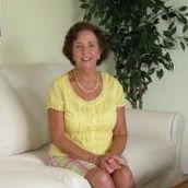 Margaret Stevenson Photo 39